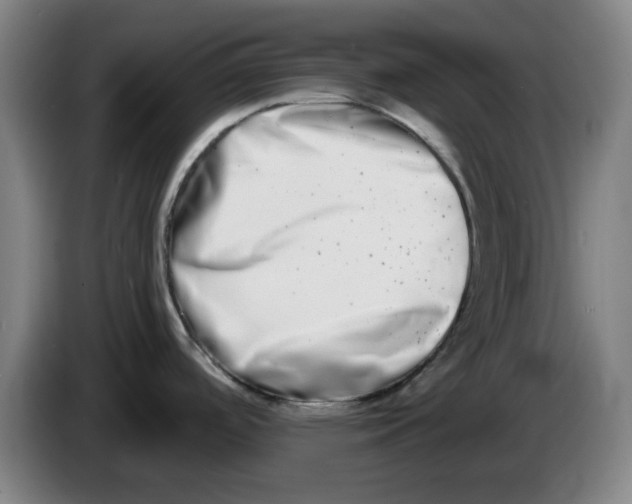 X0000086271488200704191914