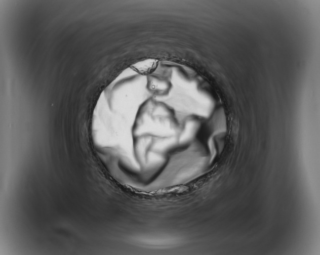 X0000086271489200704191913