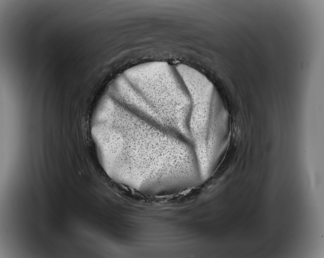 X0000086271490200704191913