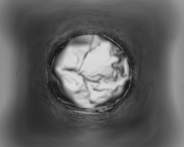 X0000086271493200704191913