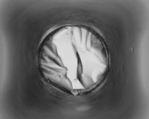 X0000086271501200704191914