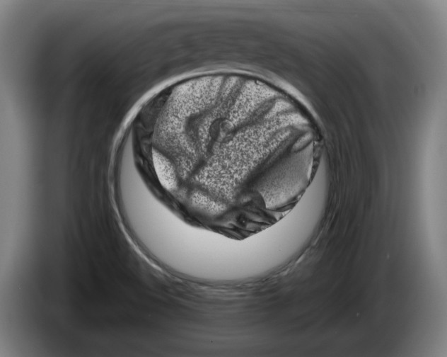 X0000086271508200704191914