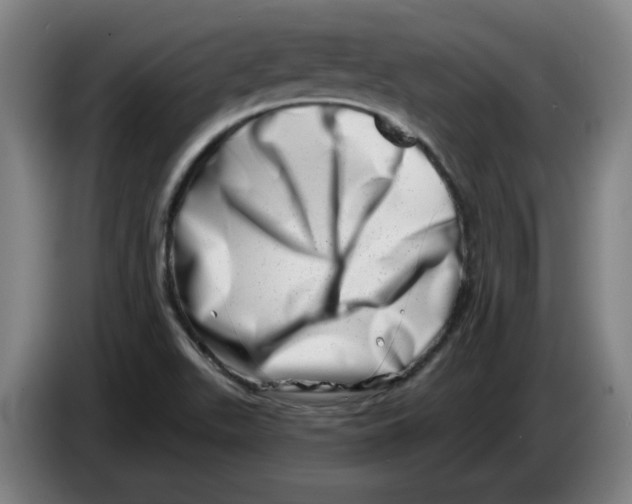 X0000086271511200704191914