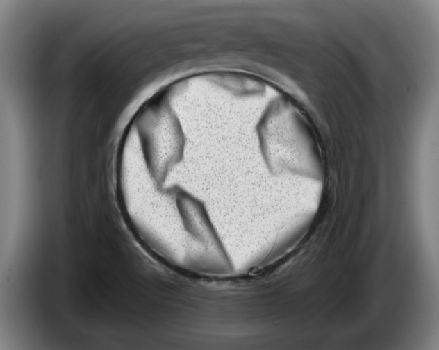 X0000086271512200704191914