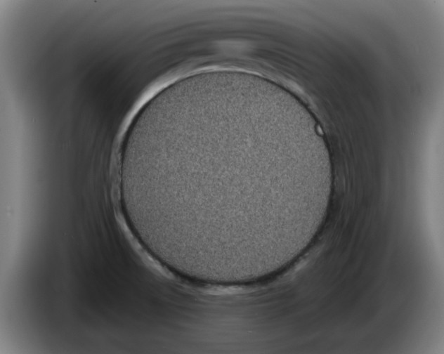 X0000086271522200704191914