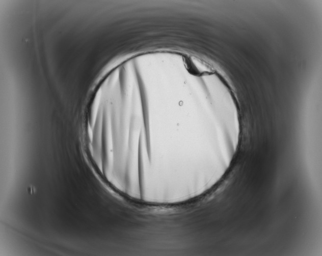 X0000086271525200704191914