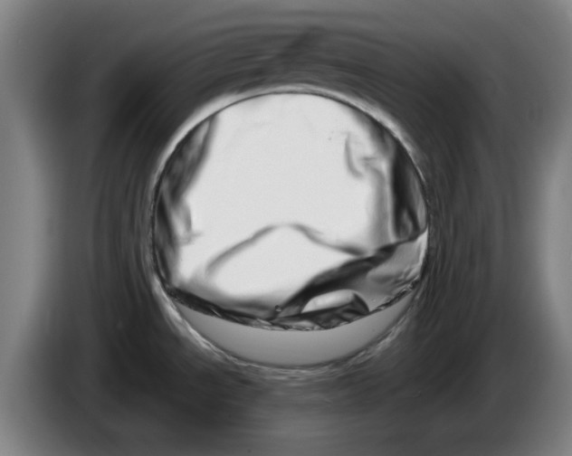 X0000086271534200704191914