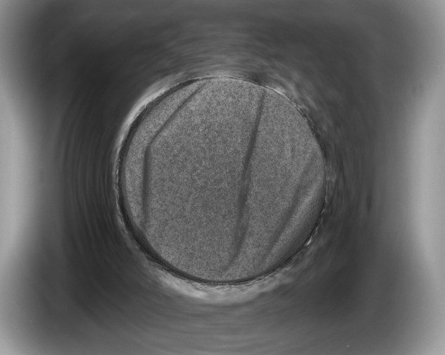 X0000086270006200704262025