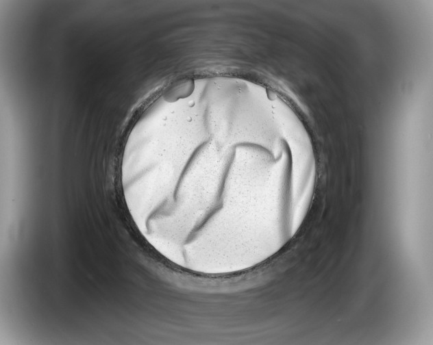 X0000086270010200704262025