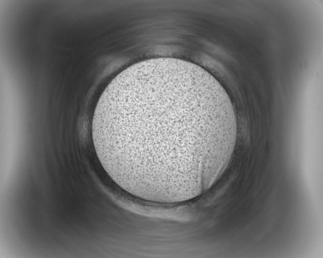 X0000086270016200704262025