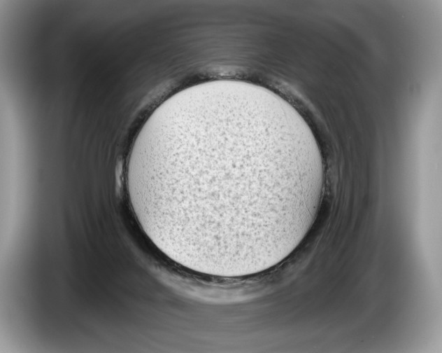 X0000086270024200704262025