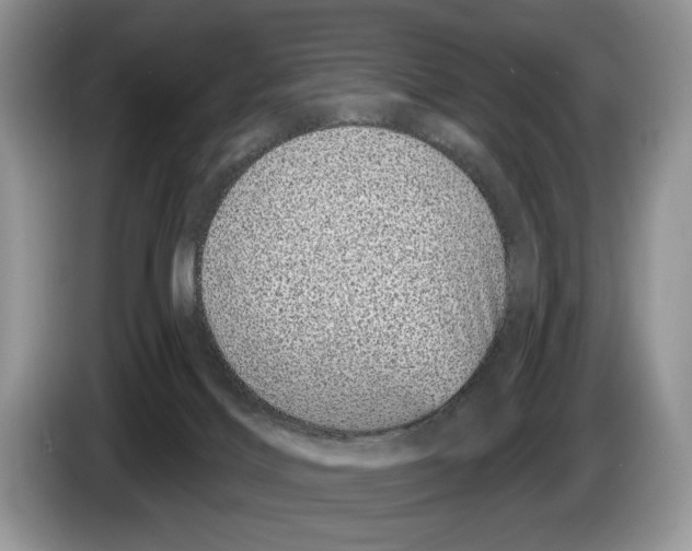 X0000086270028200704262025