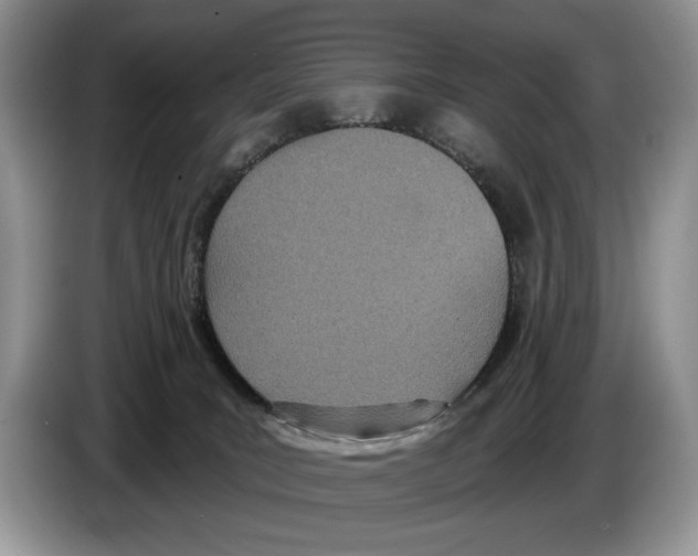 X0000086270035200704262025