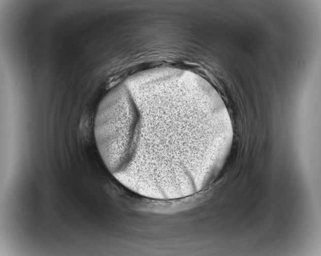 X0000086270037200704262025