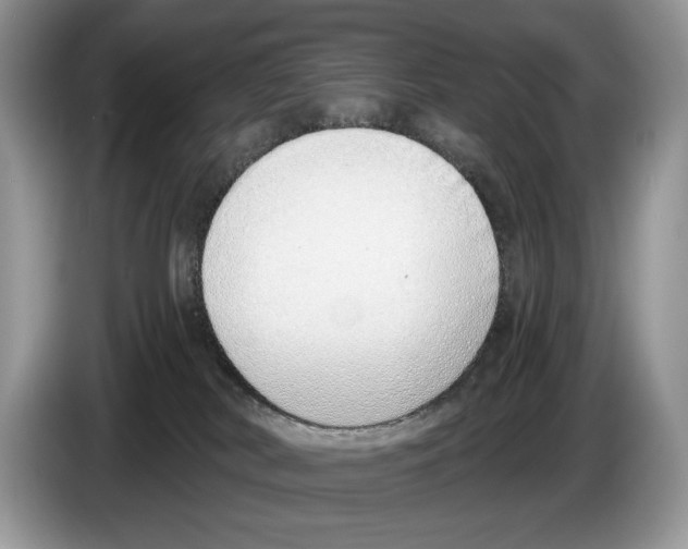 X0000086270038200704262025