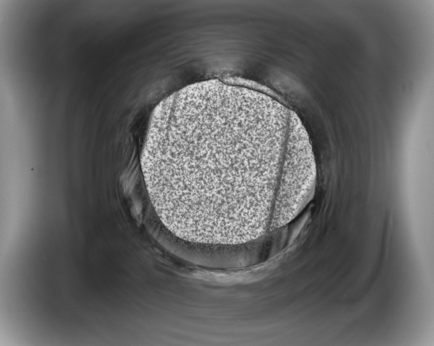 X0000086270041200704262025