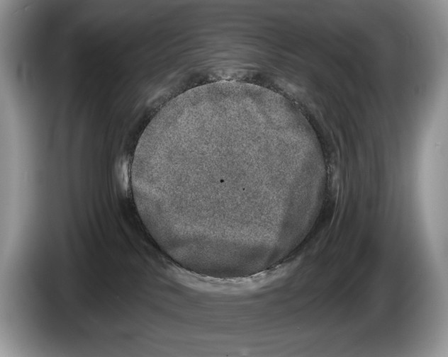 X0000086270042200704262025