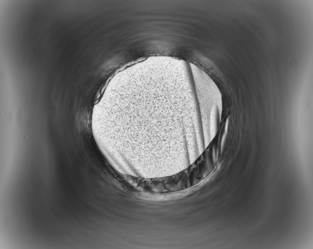 X0000086270045200704262025