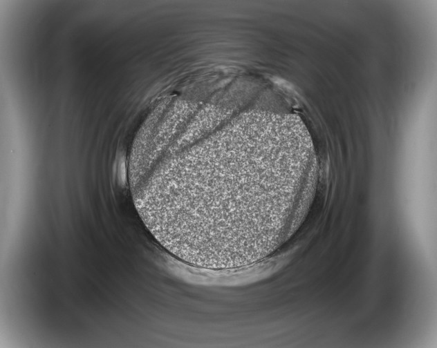 X0000086270046200704262025