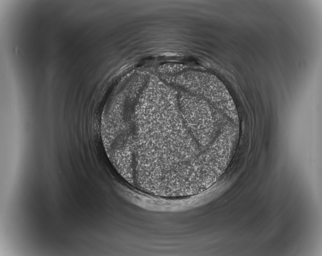 X0000086270048200704262025