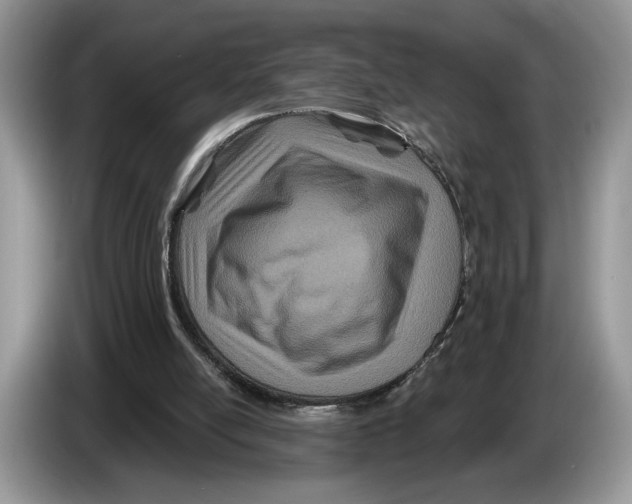 X0000086270054200704262024