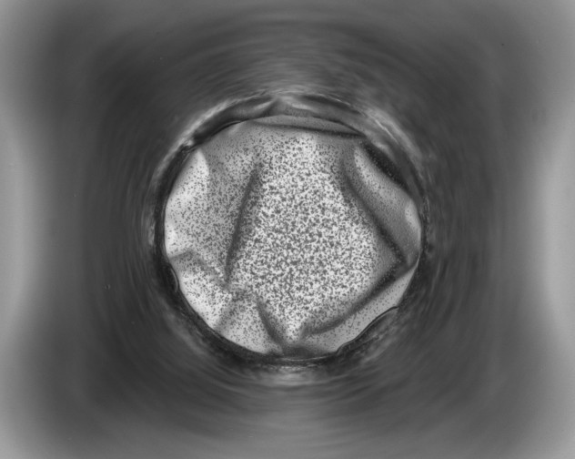 X0000086270060200704262024