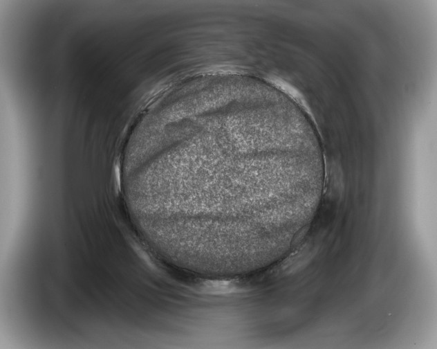X0000086270061200704262024