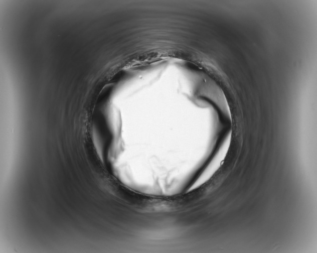 X0000086270073200704262025