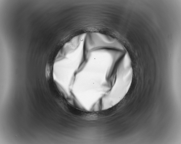 X0000086270075200704262025