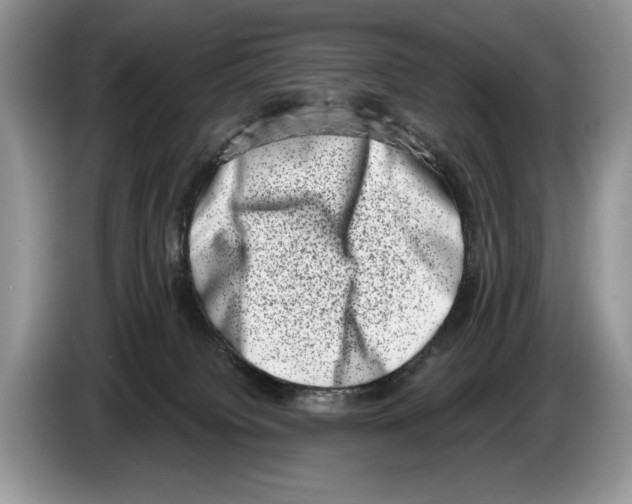 X0000086270084200704262025
