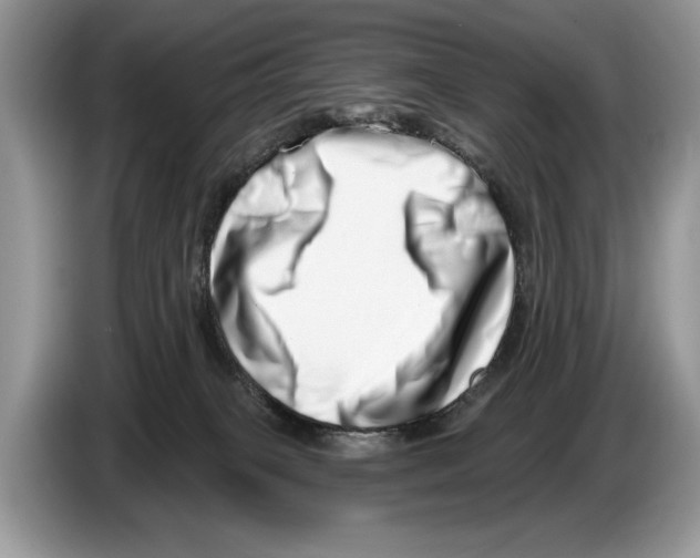 X0000086270085200704262025