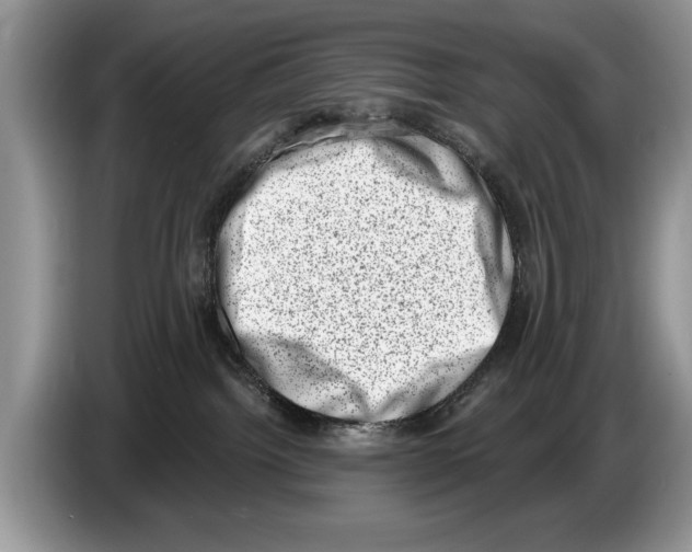 X0000086270092200704262025