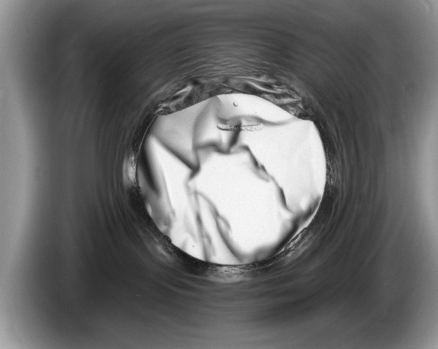 X0000086270095200704262025