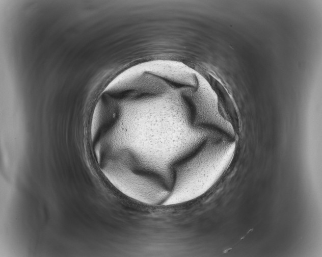 X0000086270097200704262024