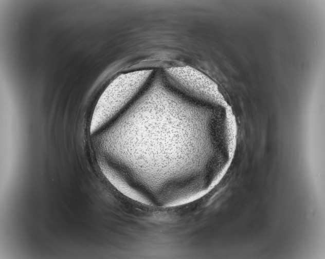 X0000086270101200704262024