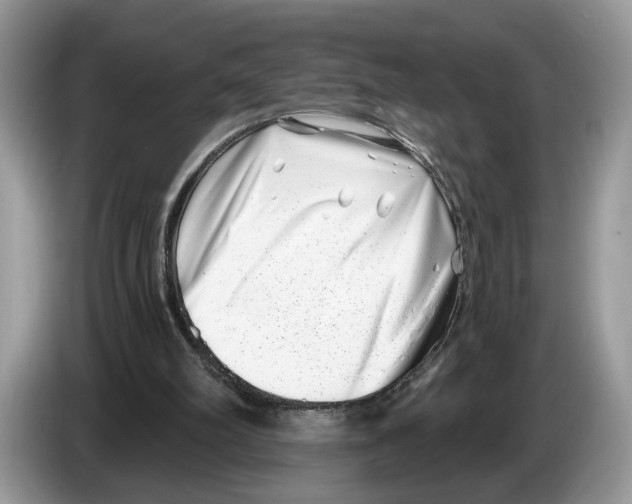 X0000086270102200704262024