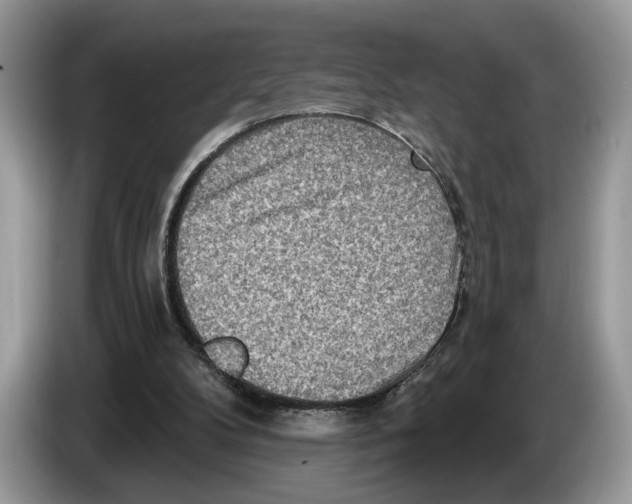 X0000086270104200704262024