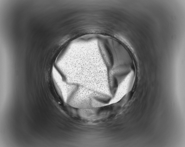 X0000086270105200704262024