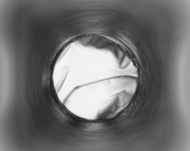 X0000086270107200704262024