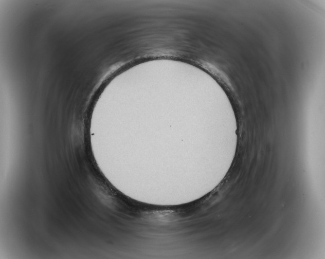 X0000086270108200704262024