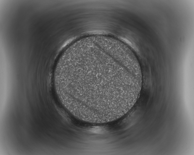 X0000086270111200704262024