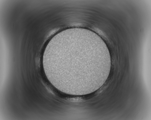 X0000086270112200704262024