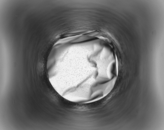 X0000086270113200704262024