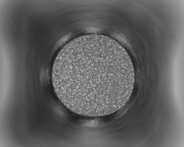 X0000086270116200704262024