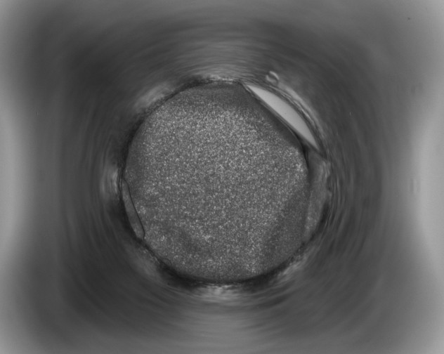 X0000086270117200704262024