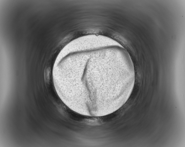 X0000086270118200704262024