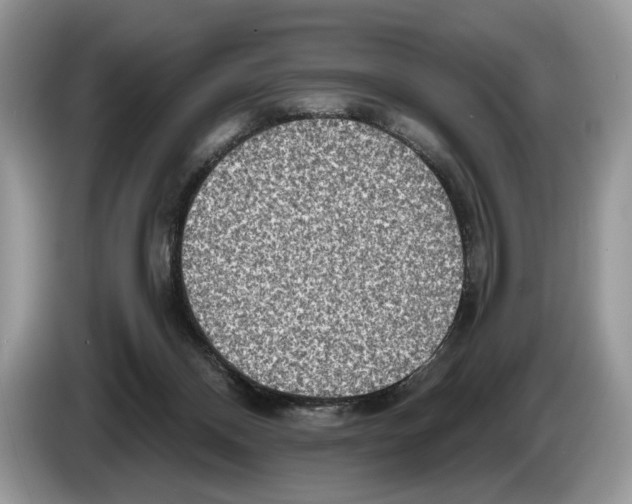 X0000086270120200704262024