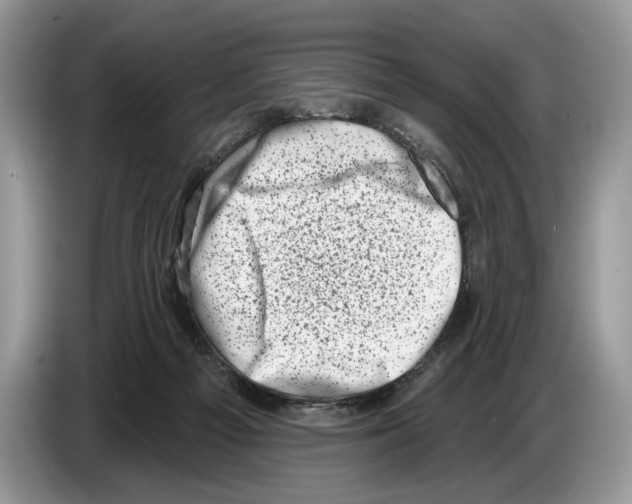X0000086270121200704262024