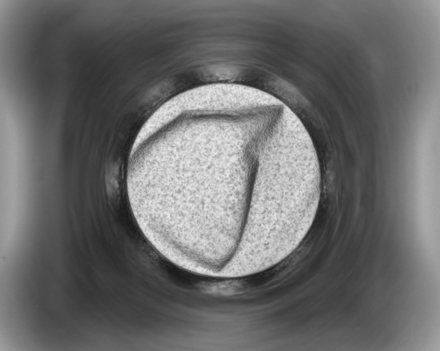 X0000086270122200704262024
