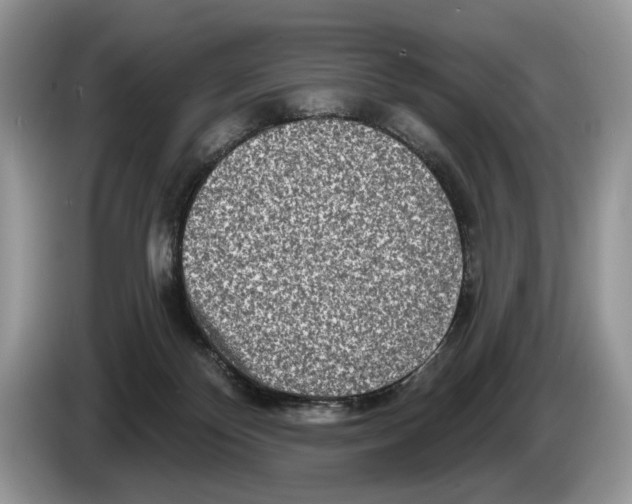 X0000086270124200704262024